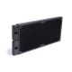 4. Alphacool 14444 computer cooling system part/accessory Radiator