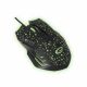ESPERANZA GALAXY 6D Wired Gaming Mouse USB-C EGM212