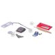 8. Singer Promise 1408 Sewing Machine