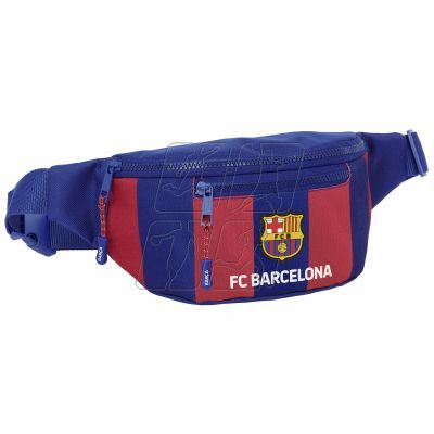 FC Barcelona hip bag 812429446