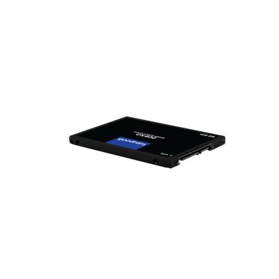 13. SSD GOODRAM CX400 128GB gen. 2