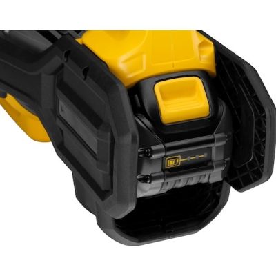 6. 54VDCMBA572X1 DEWALT Cordless Blower