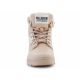 2. Palladium Pampa Hi Snow Warm W 94380-235-M shoes 