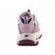 6. Skechers D'Lites - Bold Views W 149589-MVMT shoes
