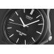 4. Men's Watch CASIO MW-240-1EVEF + BOX