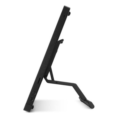 5. Wacom Cintiq 24 touchscreen graphics tablet DTH246