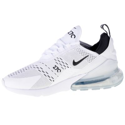 2. Nike Air Max 270 M AH8050-100 shoes