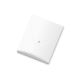 2. SATEL ABAX 2 WIRELESS SYSTEM CONTROLLER - ACU-220
