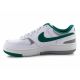 9. Nike Gamma Force W DX9176-106 shoes