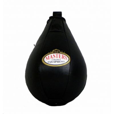 Attic ball 26 cm MASTERS - SP-1