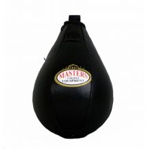 Attic ball 26 cm MASTERS - SP-1