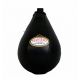 Attic ball 26 cm MASTERS - SP-1