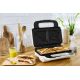 7. TEFAL SNACK XL SW701110 Toaster