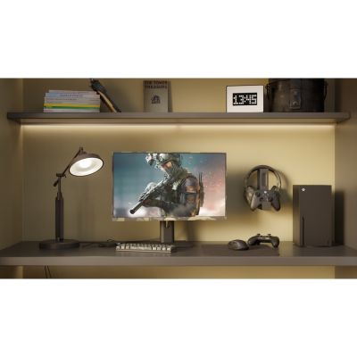 13. JAPANNEXT 60.5 cm JN-IPS238FHD200F-HSP-Camo 16:9 HDMI FHD monitor