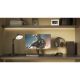 13. JAPANNEXT 60.5 cm JN-IPS238FHD200F-HSP-Camo 16:9 HDMI FHD monitor