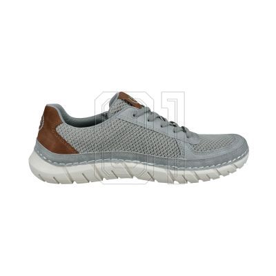 4. Bugatti M 321-ASM02-6900-1500 shoes