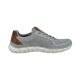 4. Bugatti M 321-ASM02-6900-1500 shoes
