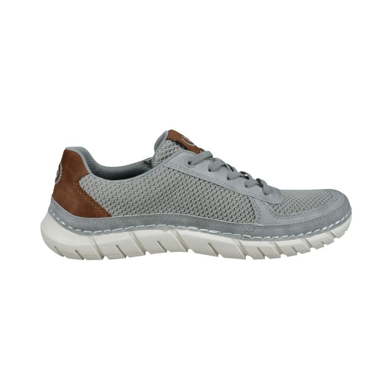 4. Bugatti M 321-ASM02-6900-1500 shoes