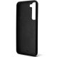 4. Karl Lagerfeld KLHCS23SRUPKLPK S23 S911 hardcase black/black 3D Monogram