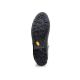 8. Salewa Ms Crow GTX M 61328-5320 shoes