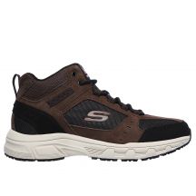 Skechers Oak Canyon M 51895-CHOC shoes