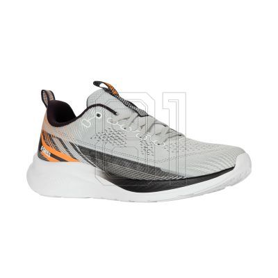 K-Swiss Proto Trainer Northern M 04302-055-M shoes