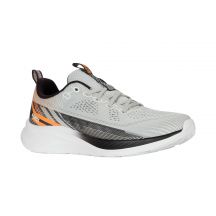 K-Swiss Proto Trainer Northern M 04302-055-M shoes