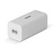 6. 4Port 100W USB Charger LINDY 73441