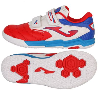 Joma Cancha 2606 Jr IN shoes CAJS2606INV