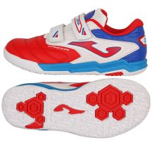 Joma Cancha 2606 Jr IN shoes CAJS2606INV