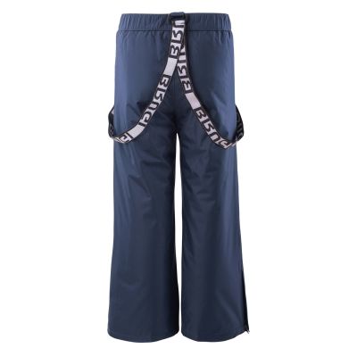 7. Brugi 1AJ3 Jr ski pants