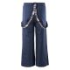 7. Brugi 1AJ3 Jr ski pants