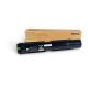 2. Xerox 006R01824 Toner Cartridge 1pc Original Black