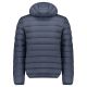 2. Geographical Norway AMIGOTAL HOOD DB DENIM BLUE MEN 233 DENIM (WZ5178H/GN-JEAN)