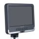 4. Levenhuk DTX RC2 200x Digital Microscope