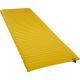 2. Therm-a-Rest NeoAir Xlite NXT Max Regular Wide-Solar Flare Mattress