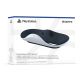 4. Charging Station for PS5, PS VR2 and VR2 Sense