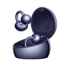 Huawei FreeClip 2 S Headset Wireless Open-Ear Bluetooth Calls/Music Blue