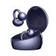 Huawei FreeClip 2 S Headset Wireless Open-Ear Bluetooth Calls/Music Blue