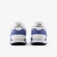 3. Classic Unisex New Balance 574 Lifestyle Shoes (U5747JD)