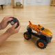 4. Hot Wheels Monster Trucks HNV03 toy car