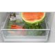14. BOSCH KGN 33NSDB fridge-freezer