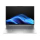 17. HP ProBook 4 G1i AI Intel Core Ultra 7 255U Laptop 40.6 cm (16") WUXGA 16 GB DDR5-SDRAM 512 GB SSD Wi-Fi 6E (802.11ax) Windows 11 Pro AI PC Silver
