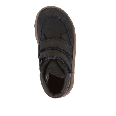 6. Froddo Children ankle boot ZERU TEX BAREFOOT (G2110150)