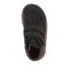 6. Froddo Children ankle boot ZERU TEX BAREFOOT (G2110150)