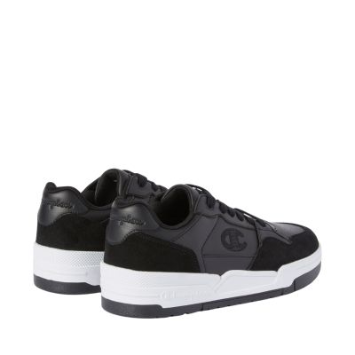 7. Champion RD PRM Low Men's Shoes Black S22495 KK0002