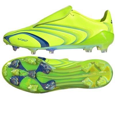 Adidas F50 Elite FG IH8942 shoes