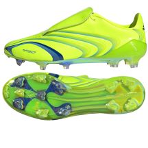 Adidas F50 Elite FG IH8942 shoes