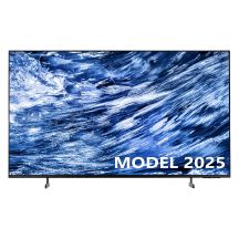 Samsung UE43U8092FU LED TV 43'' 4K Ultra HD Tizen Dolby Digital DVB-T2 Black