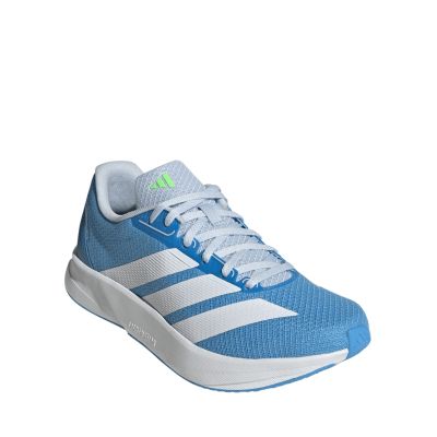 2. Women's adidas Duramo RC2 Running Shoes Light Blue JQ0602